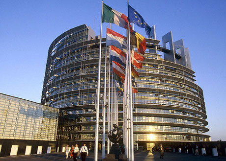bruxelles_parlamento-europeo