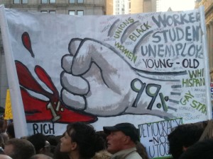 Occupy-Wall-St