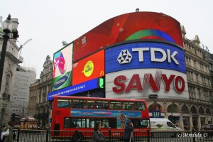 Piccadilly-Circus-Piccadilly-London-749982