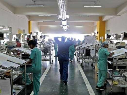 budget-hospital-india