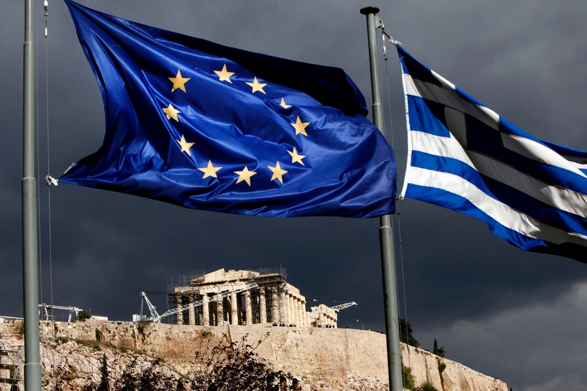 europe-debt-crisis-greece-ultimatum