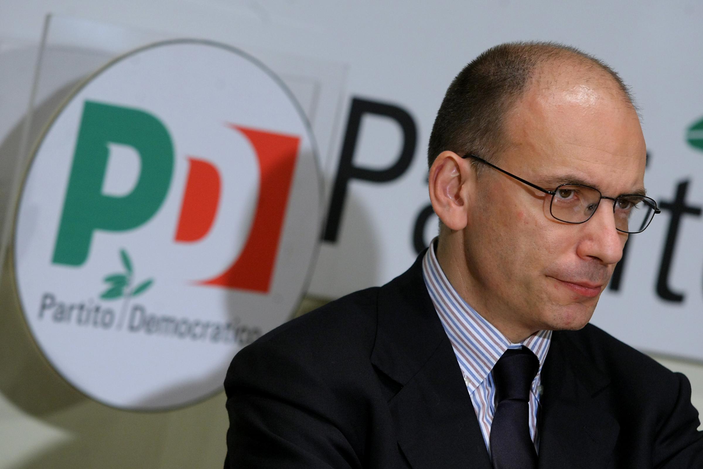 letta-governo-monti-pd-pdl-jpg-crop_display