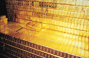oro-investimento-speculativo