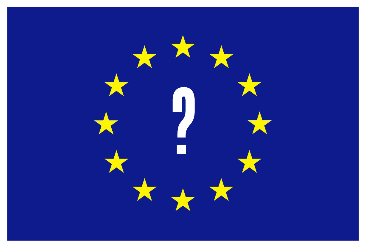 Unione Europea UE