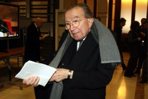 andreotti