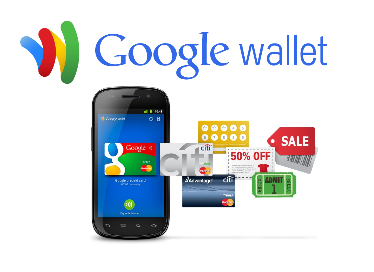 google-wallet3