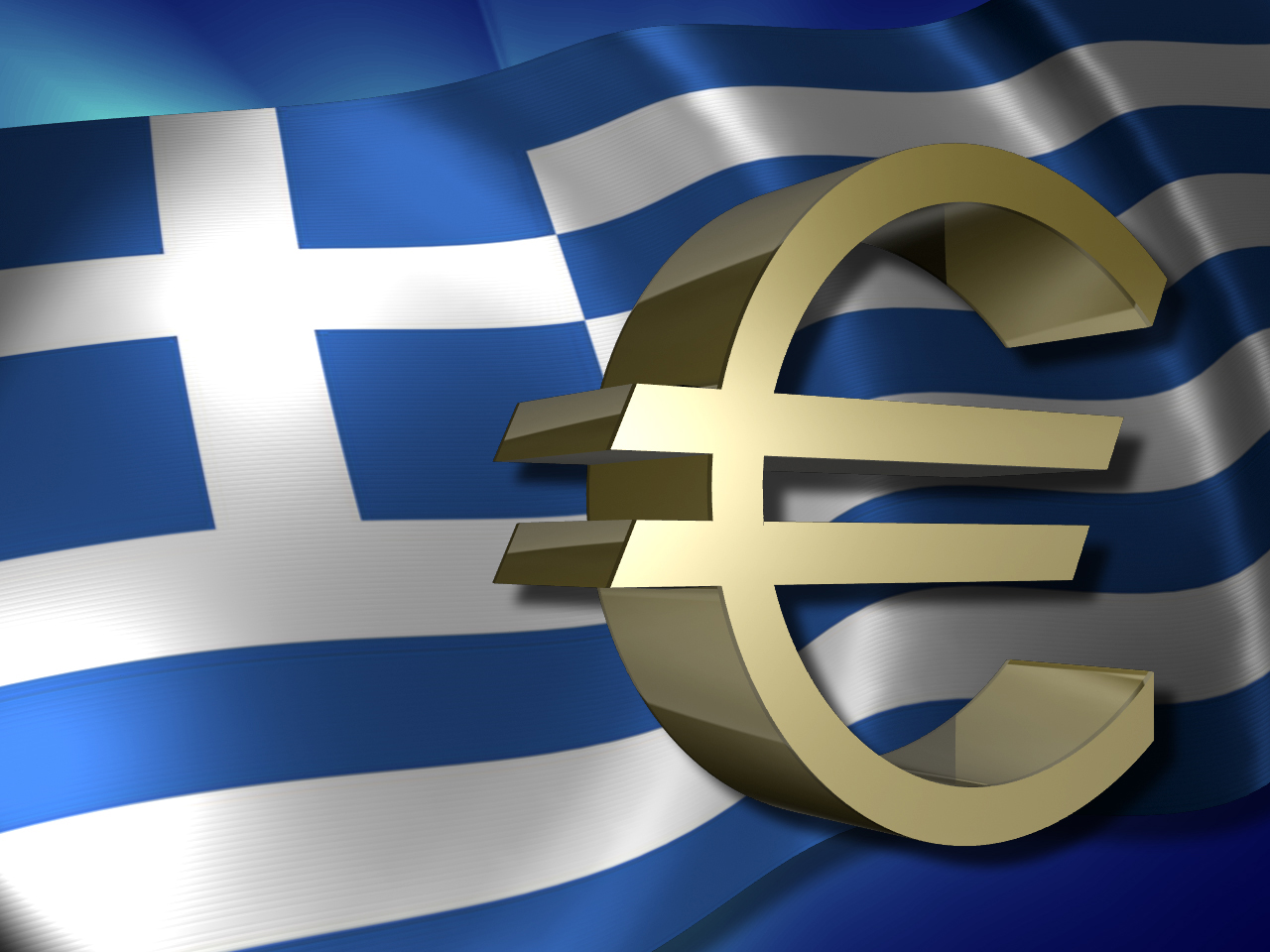 Grecia euro