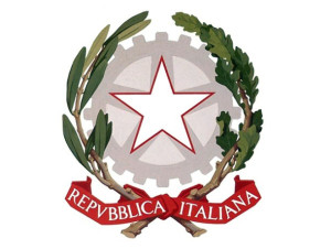 emblema_della_repubblica_italiana1