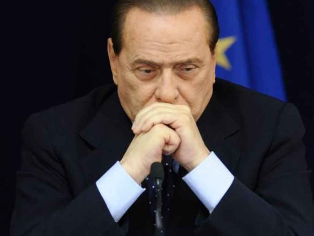 img1024-700_dettaglio2_Berlusconi