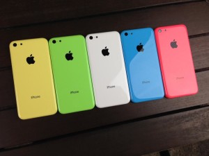 iPhone-5C1