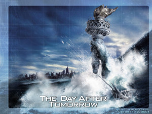 The_Day_After_Tomorrow_090006