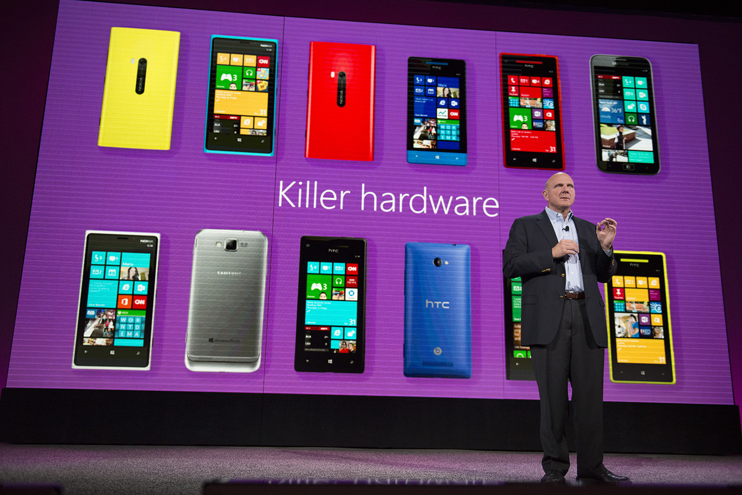 Ballmer-Discusses-Windows-Phone-8-Hardware