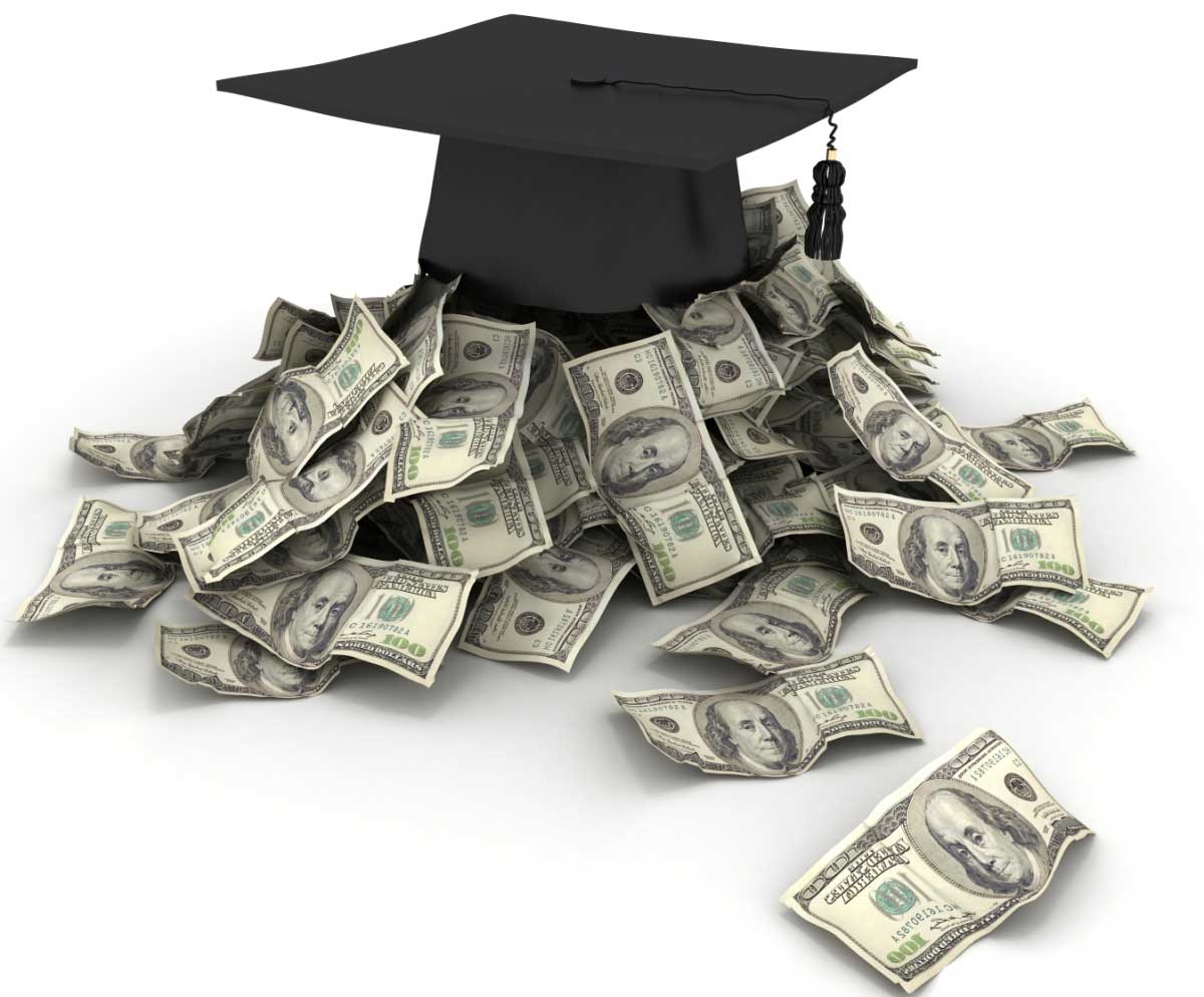 Student-Loan-Debt-Large