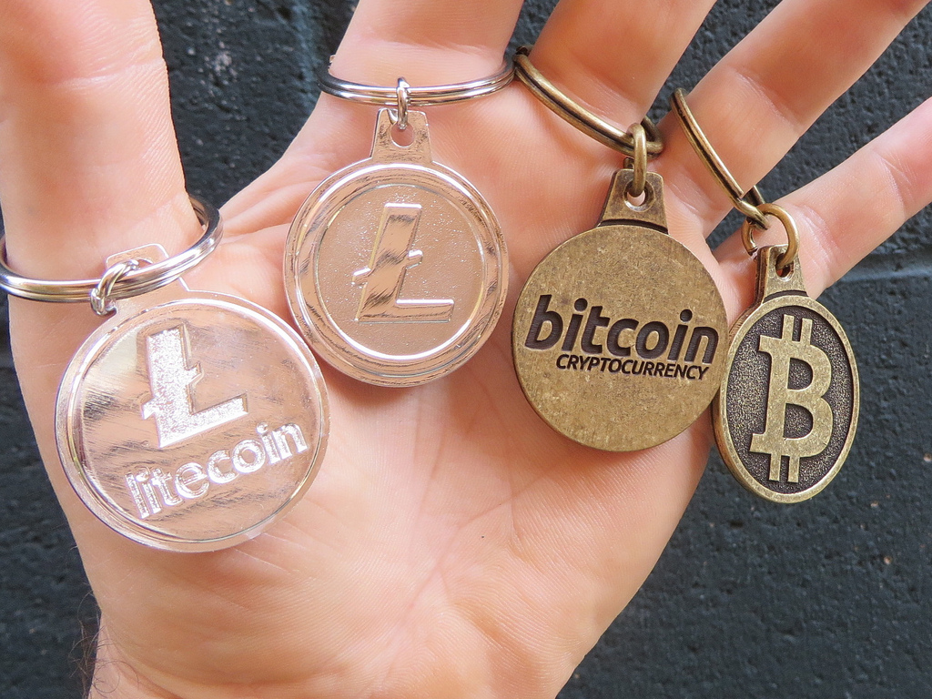 litecoin-is-silver-to-bitcoins-gold--heres-what-that-actually-means
