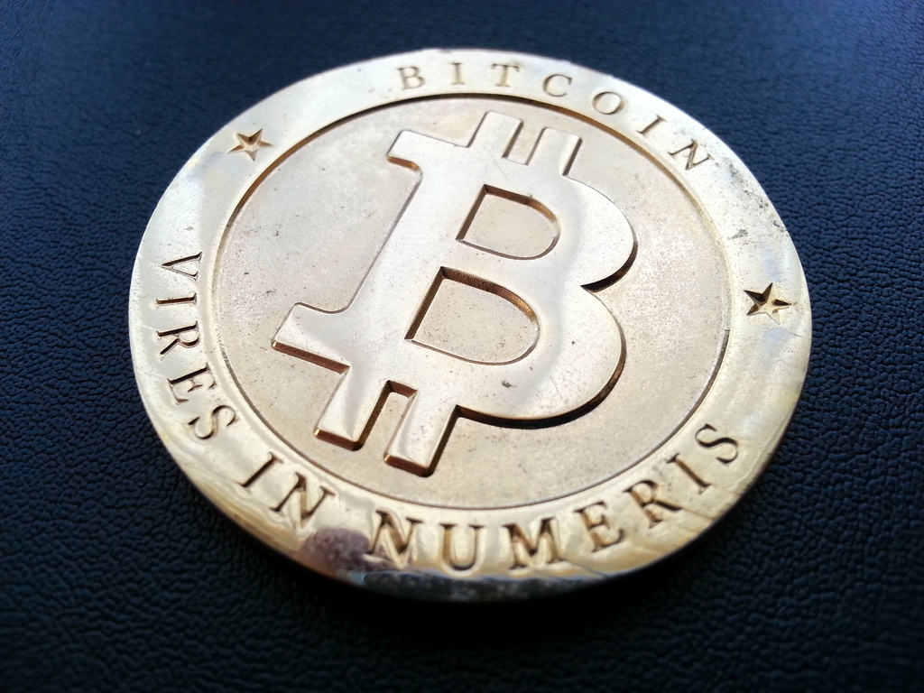 Bitcoin-vires-in-numeris