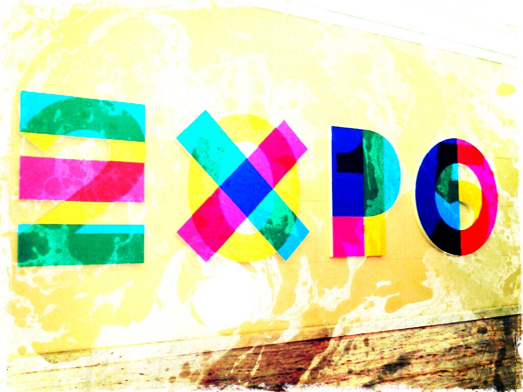 EXPO-2015