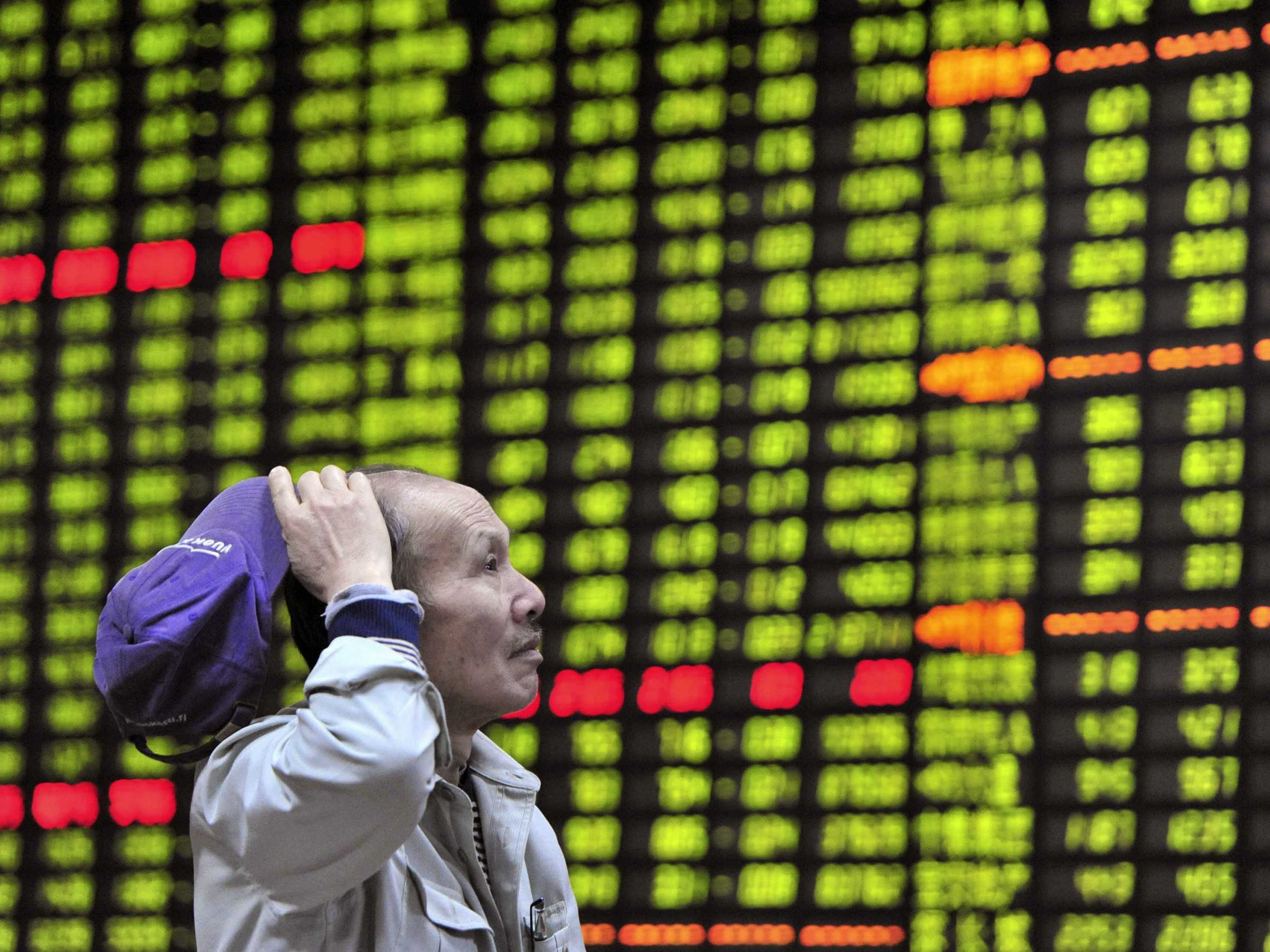 stock-markets-are-rallying-across-asia