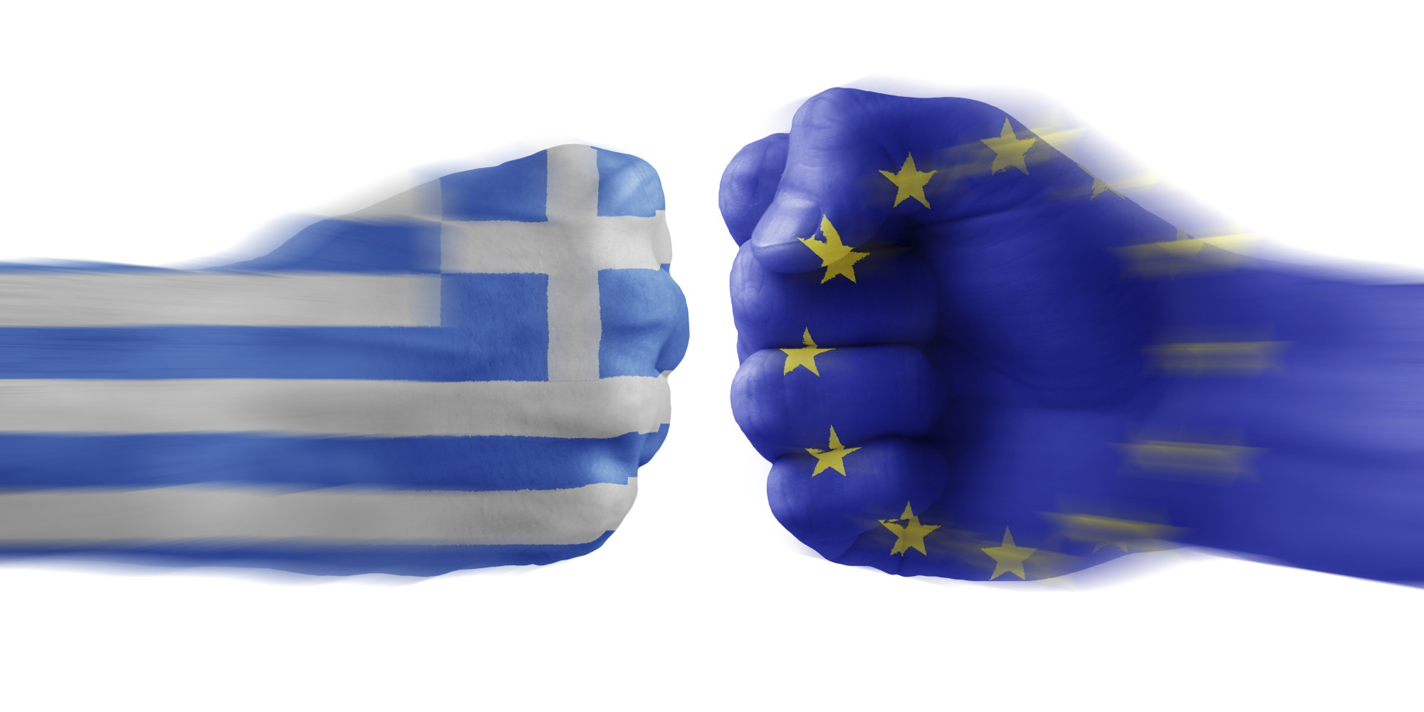o-EURO-GREECE-facebook