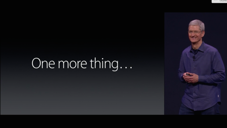 tim-cook-one-more-thing