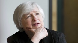 yellen-its-not-about-the-first-rate-hike-but-what-happens-next