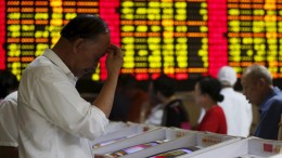 700_dettaglio2_Borsa-Shanghai-Reuters