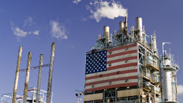 us_chemical-industry