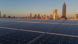 solar-energy-usa-commercial-solar-panels-atlanta-georgia-image-credit-suniva