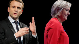 Macron-l-adversaire-que-Le-Pen-prefere